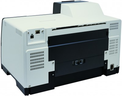 Epson B-310N – image 6