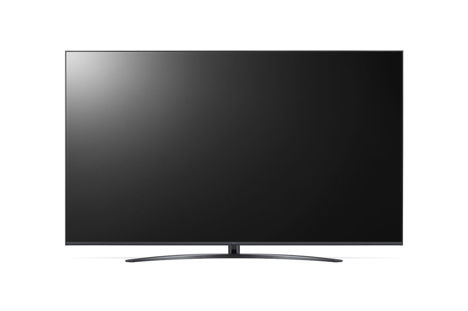 LG UHD 75UQ81006LB – image 2