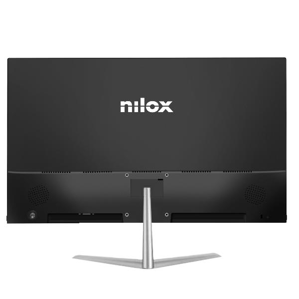 Nilox NXM24FHD01 computer monitor – image 2