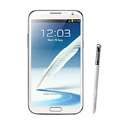 Samsung GT-N7100 – image 2
