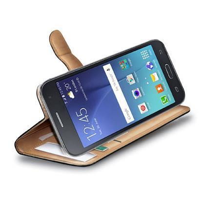 Celly WALLY554 mobile phone case – image 3