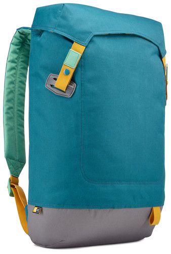 Case Logic LARI-115-HUDSON