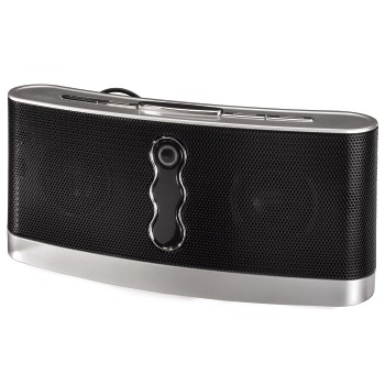 Hama Speaker "PS-938" – image 1