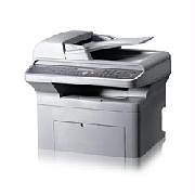 Samsung SCX-4725FN multifunction printer Laser A4 – image 4