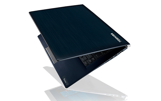 Dynabook Tecra X40-E-1F3 Intel® Core™ i5 i5-8250U Laptop – image 3