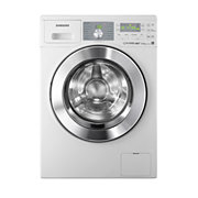 Samsung WF0806Z8C/XEN washing machine Front-load – image 2