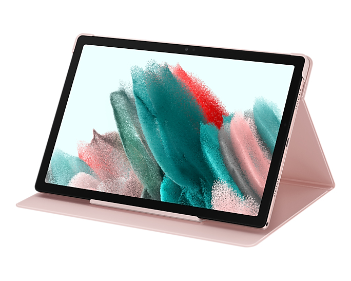 Samsung EF-BX200PPEGWW tablet case – image 4
