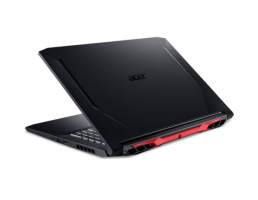 Acer Nitro 5 AN517-52-71VP Intel® Core™ i7 i7-10750H Laptop – image 4