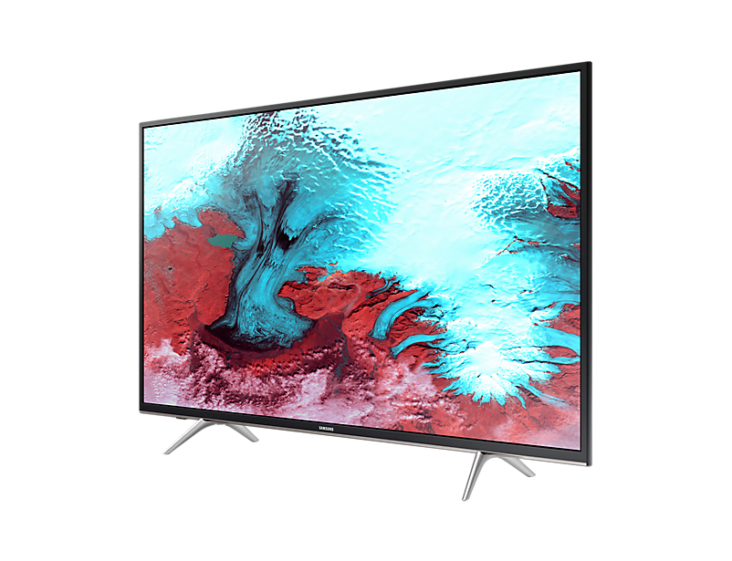 Samsung UA43K5002AK 109.2 cm (43") Full HD Black – image 4