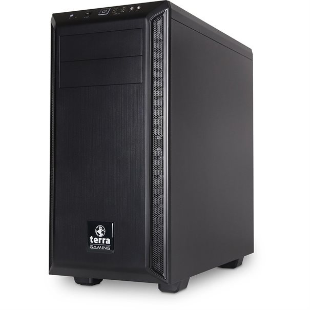 TERRA 1001345 PC Intel® Core™ i7 i7-12700 – image 1