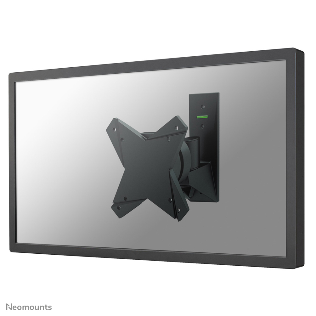 Neomounts tv wall mount