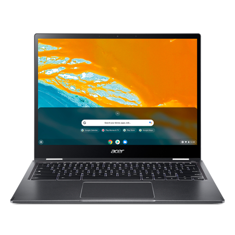 Acer Chromebook CP513-2H-K62Y ARM Cortex