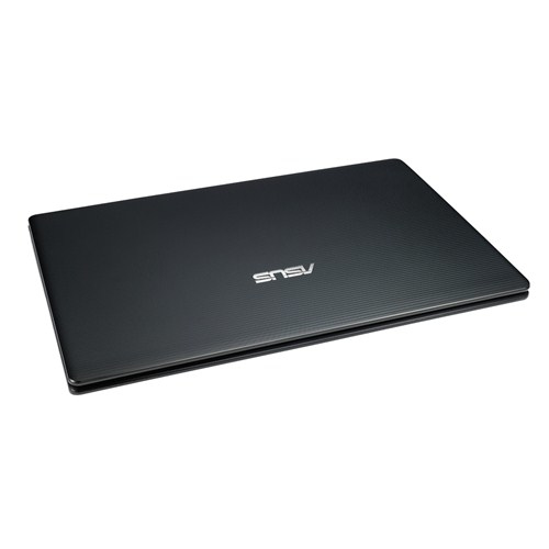 ASUSPRO P751JA-T2009G Intel® Core™ i5 i5-4210M Laptop – image 3