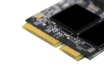 Biwin M6305 64 GB Serial ATA III MLC – image 2