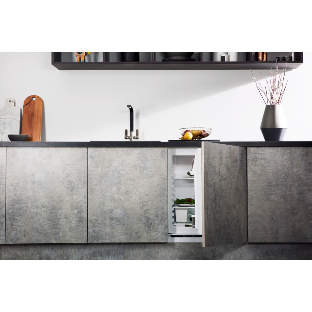 Hotpoint BTS 1622/HA 1 – image 3