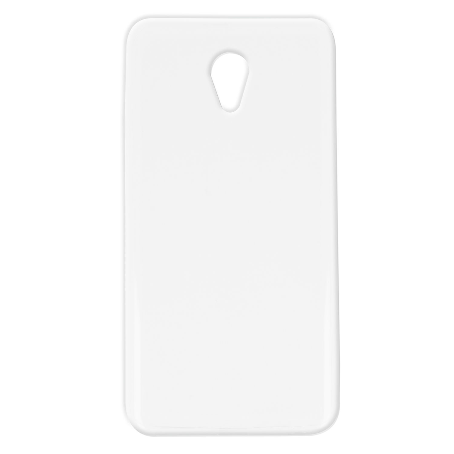 Area TPUSA8508C mobile phone case