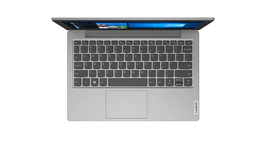 Lenovo ideapad Slim 1-11AST-05 – image 9