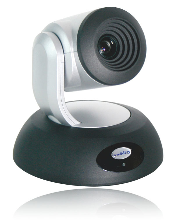 Vaddio RoboSHOT 12 HDBT – image 1