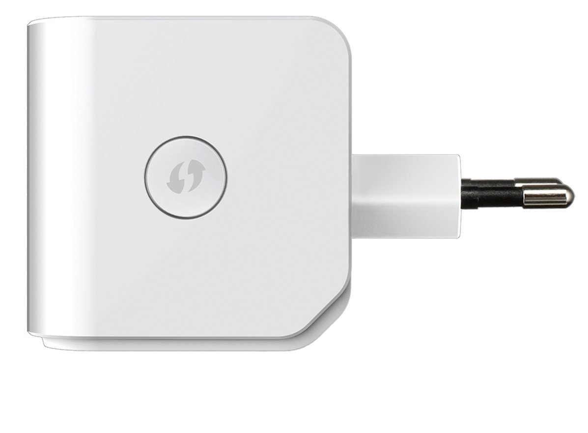 D-Link Music Everywhere – image 5