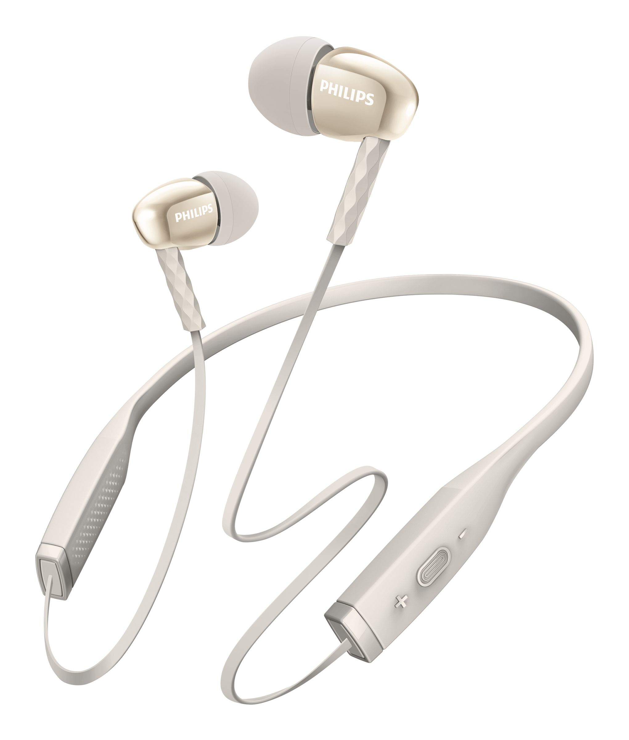 Philips Bluetooth headset SHB5950WT/00