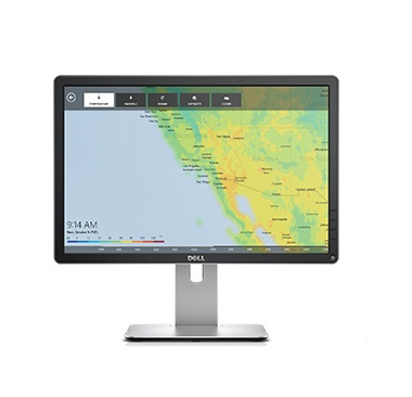 Dell 5040 MT + P2016 – image 6