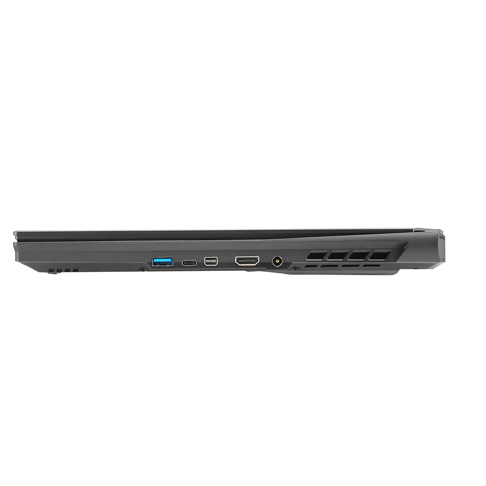GIGABYTE 17G YC-8US6450RH – image 5