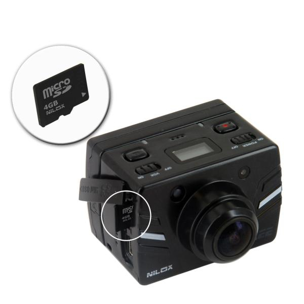 Nilox Foolish Special – image 6