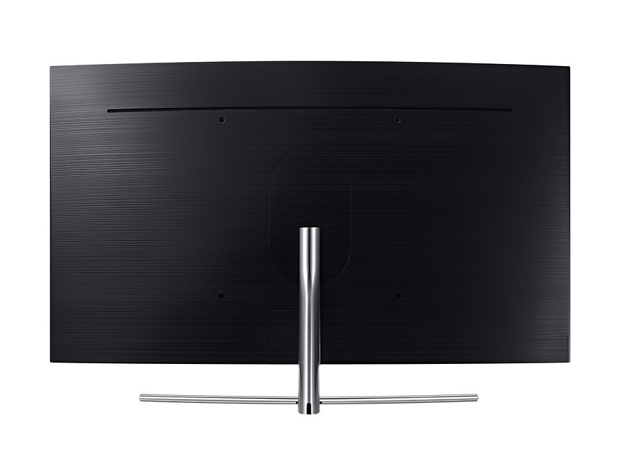 Samsung QN55Q7CAMFXZX TV – image 2