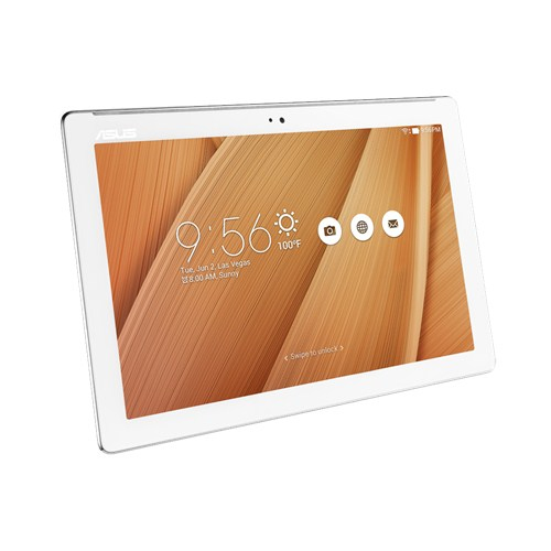ASUS ZenPad 10 Z300CL – image 2