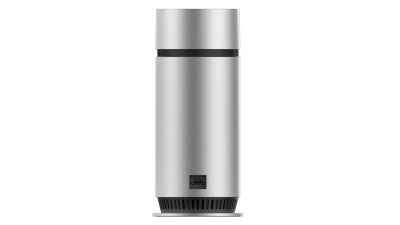 D-Link Omna 180 Cam HD – image 2