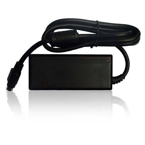 ICY BOX 12042 power adapter/inverter Indoor – image 2