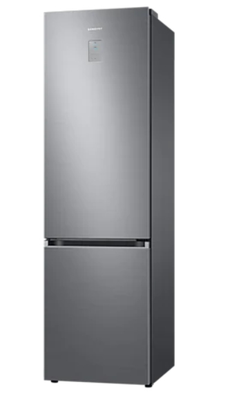 Samsung RL38T775DSR/EG fridge-freezer Freestanding – image 2