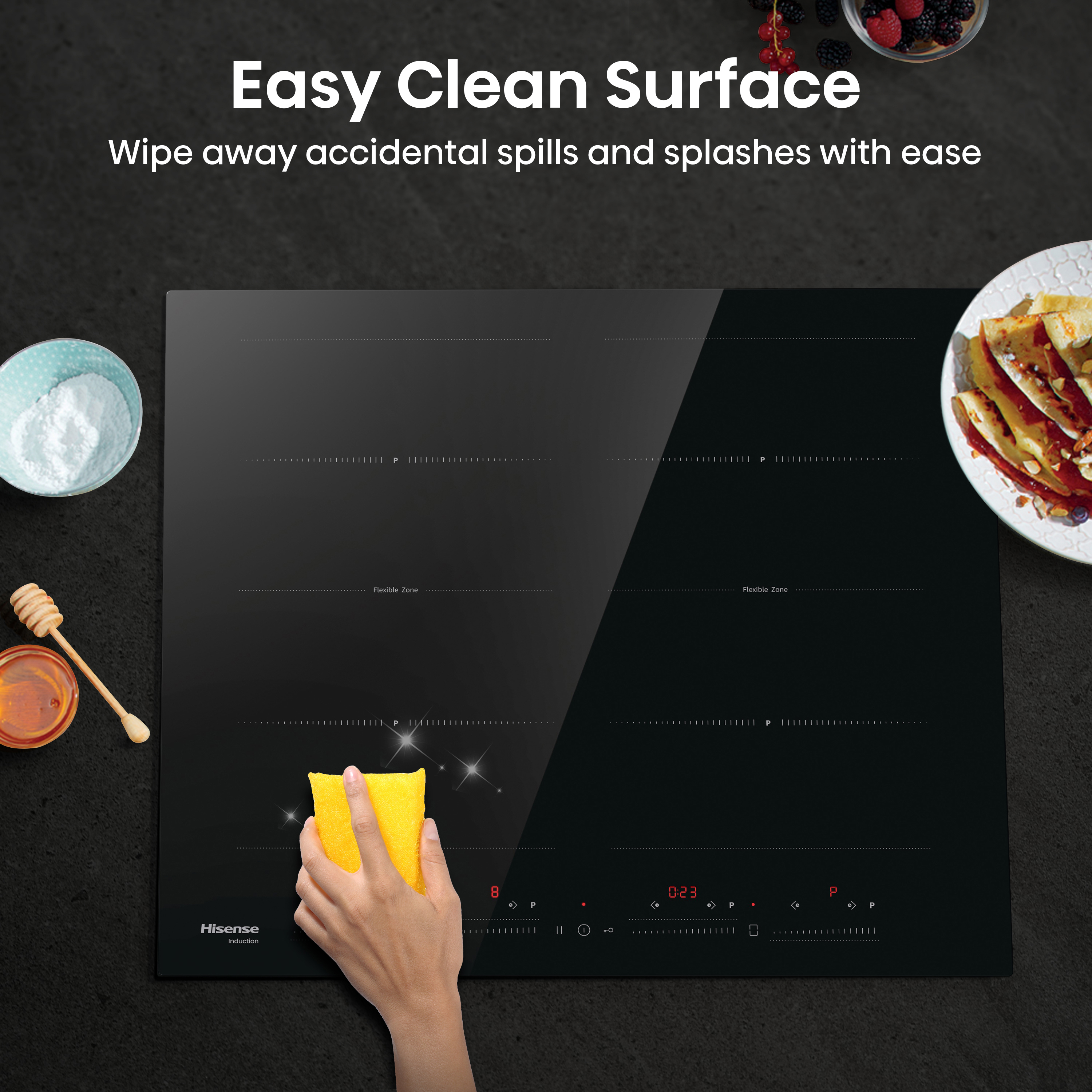 Product Gallery