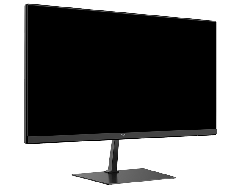 itek GWF computer monitor – image 2