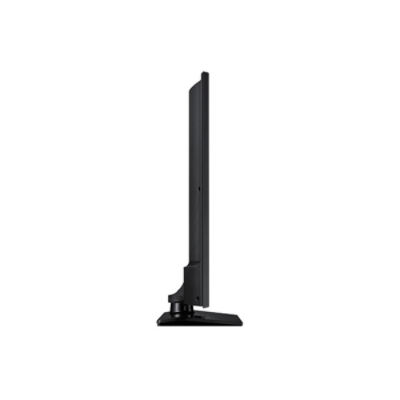 Samsung HG43NF690UFXZA TV – image 4