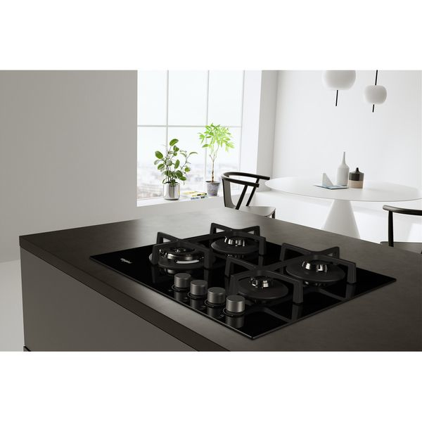 Whirlpool AKT 627/NB – image 5