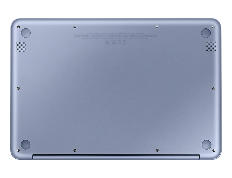 Samsung 9 NT900X3N-K38O laptop Intel® Core™ i3 i3-7100U – image 8