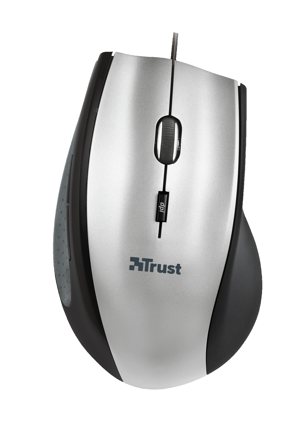Trust ComfortLine Mouse – image 2
