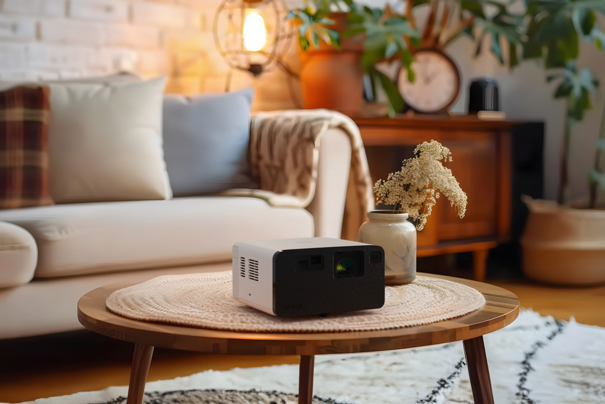 Epson EpiqVision Mini EF-21W – image 4