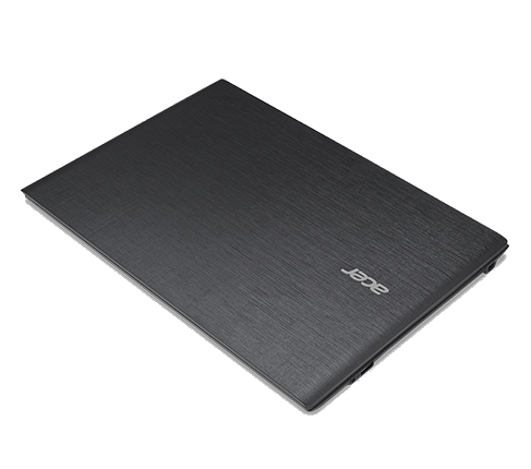 Acer Aspire E E5-473-38P5 Intel® Core™ i3 i3-5005U Laptop – image 5