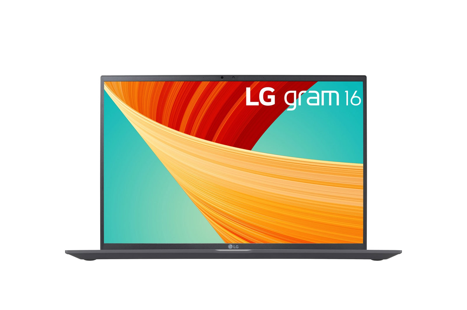 LG 16Z90R-K.AA75A9 laptop Intel® Core™ i7 i7-1360P – image 1