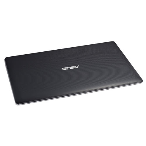 ASUS X201E-DS02 laptop Intel® Celeron® 847 – image 3
