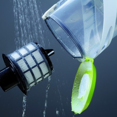 Imetec FREELY 2000W – image 3