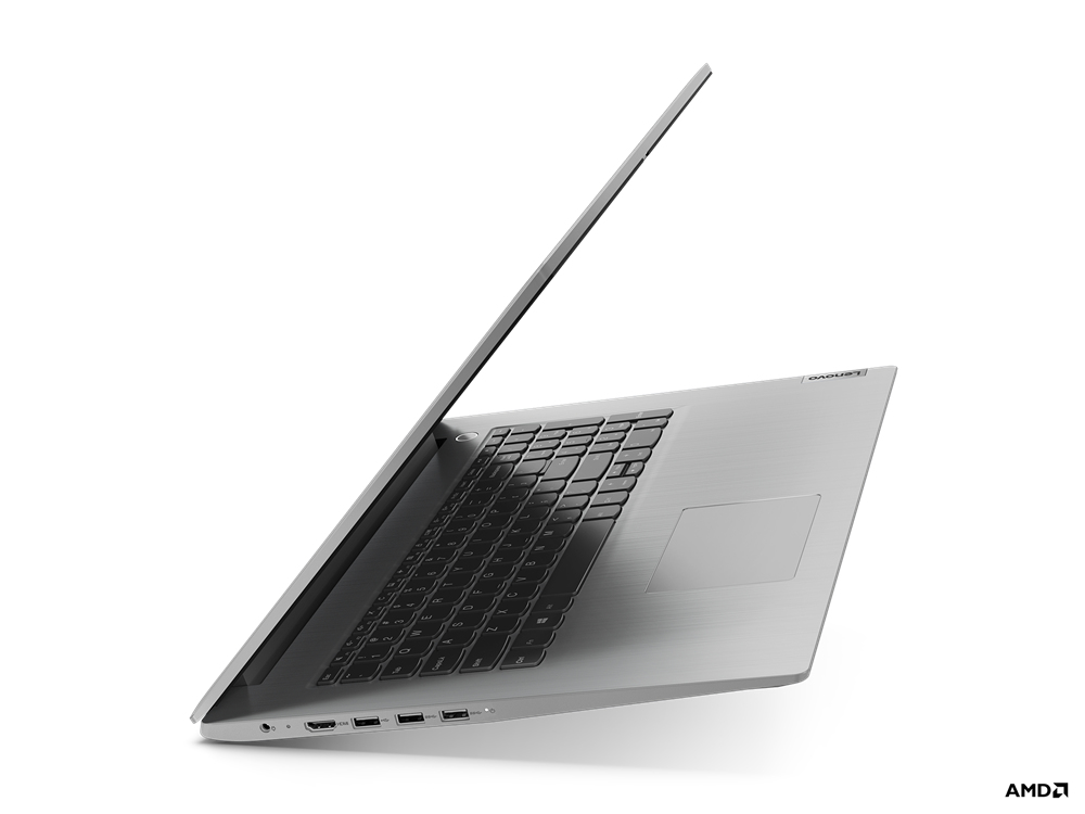 Lenovo IdeaPad 3 17ADA05 – image 3