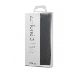 ASUS 90XB02UA-BSL000 mobile phone case – image 4