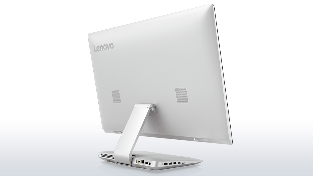 Lenovo AIO 910 – image 8