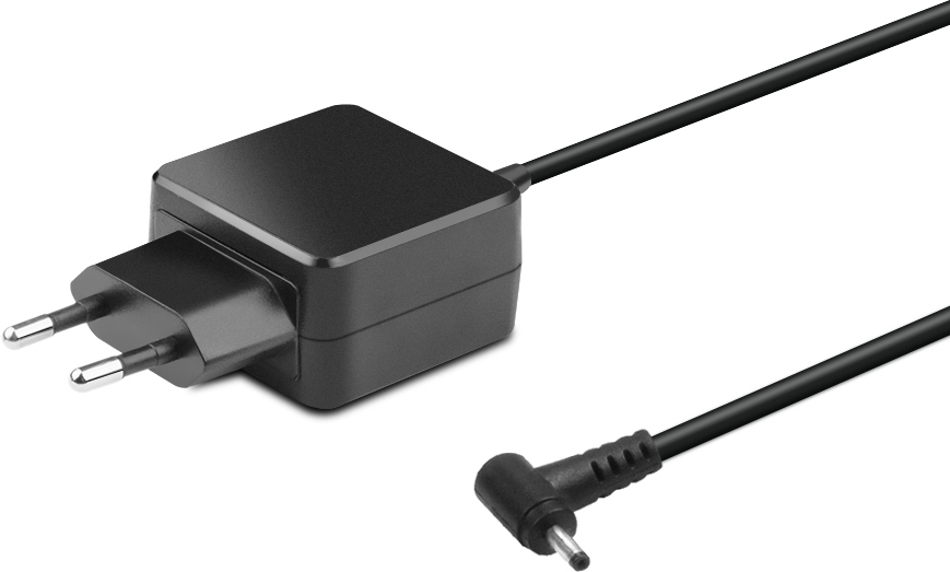 CoreParts MBA2148 power adapter/inverter Indoor