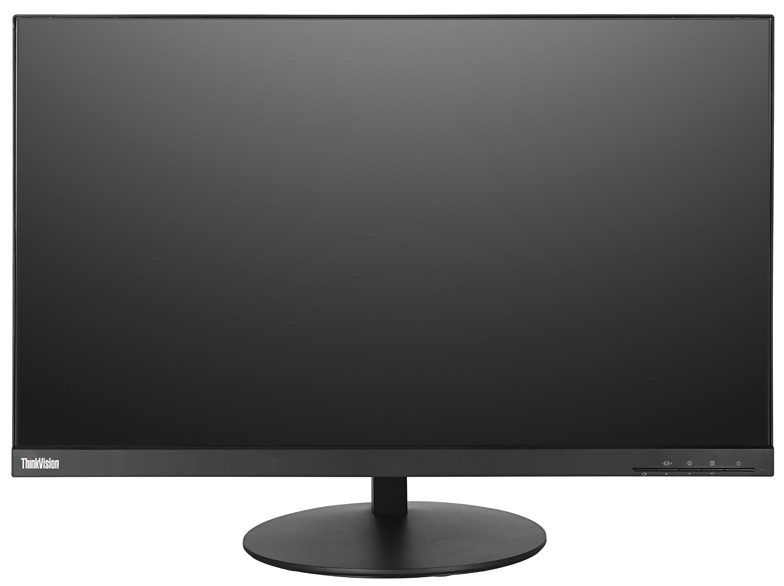 Lenovo ThinkVision P27q-10 computer monitor – image 8
