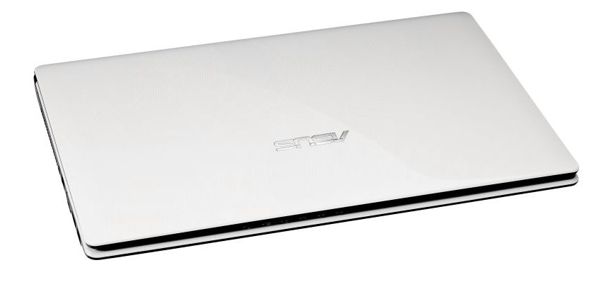 ASUS K53SD-SX326V laptop Intel® Core™ i3 i3-2350M – image 2