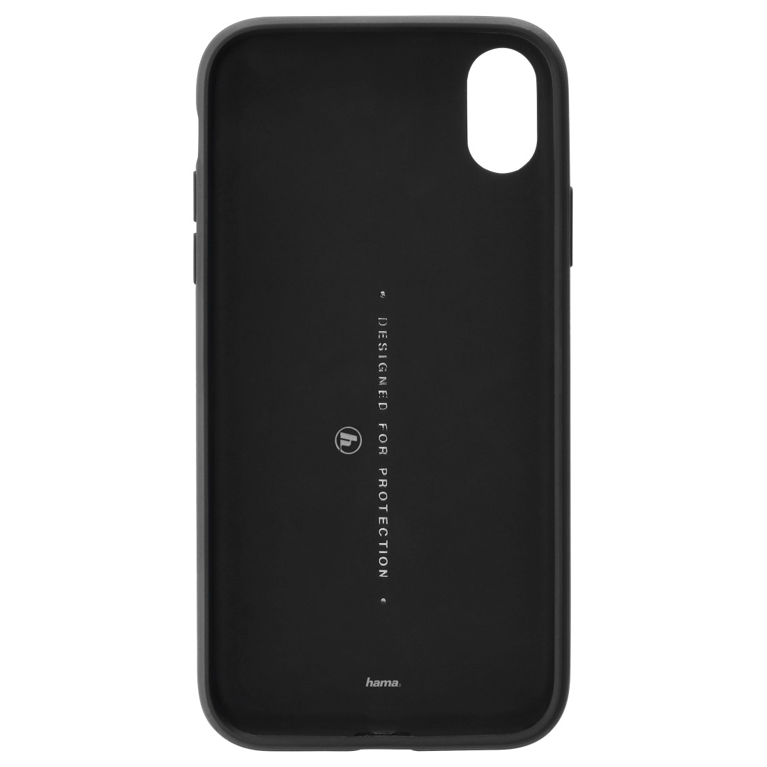 Hama Shield mobile phone case – image 4